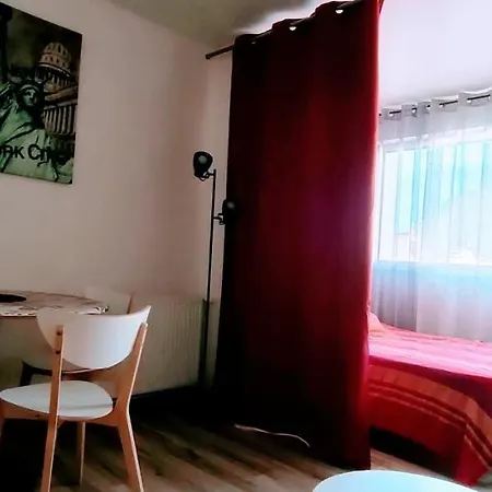 Sentosa Bord De Du Môle *