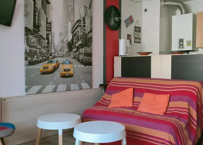 Sentosa Bord De Du Môle *